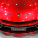 Image for article titled I Wanted To Hate the Lamborghini Urus But It’s Too Delightfully Silly